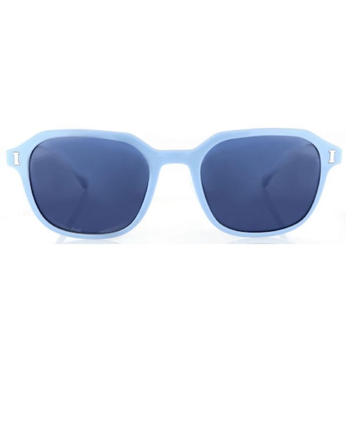 Lentes de sol Invicta Bolt Stella c2 unisex