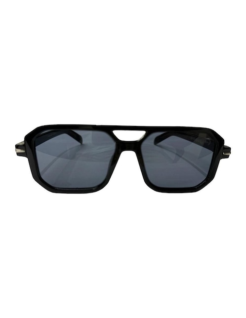 Lentes de sol Wynwood unisex 1
