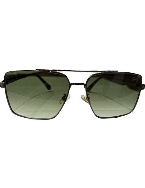 Lentes de sol Trendy Jendy Wynwood unisex