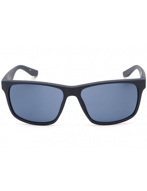 Lentes de sol Calvin Klein Fashion CK19539S para hombre