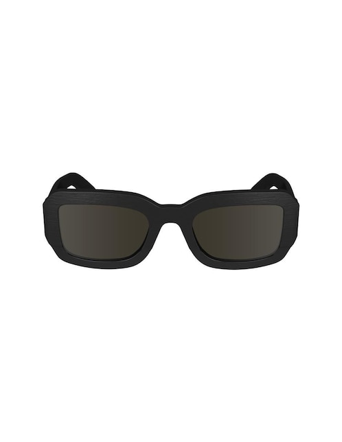 Lentes de sol Calvin Klein CK24511S unisex