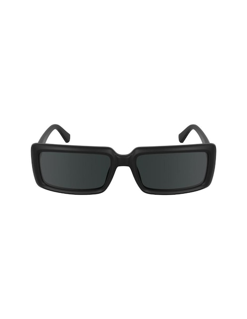 Lentes de sol Calvin Klein Jeans CKJ24622S unisex