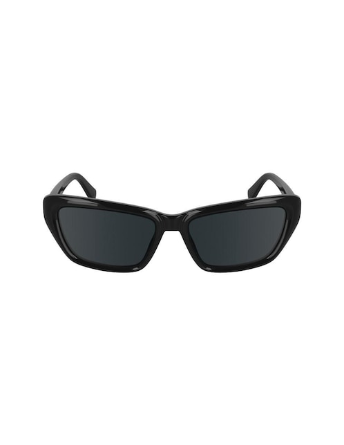 Lentes de sol Calvin Klein Jeans CKJ24623S para mujer
