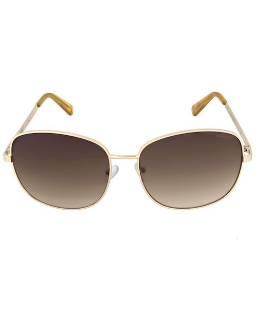 Lentes de sol Levi’s Outlook x13032 para mujer