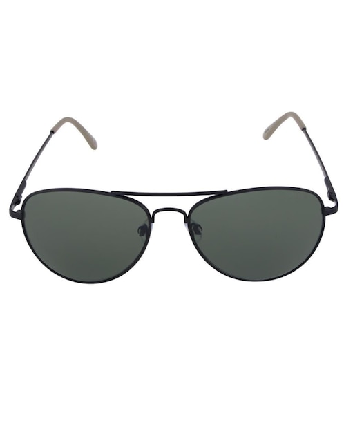 Lentes de sol Levi’s Outlook X13079 para hombre