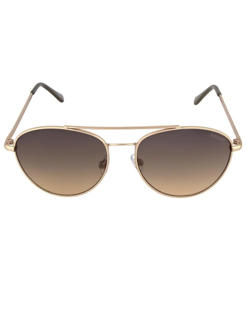 Lentes de sol Levi’s Outlook X13222 para mujer