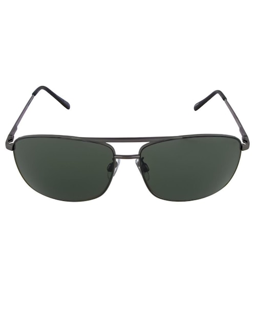 Lentes de sol Levi’s Outlook x13249 para hombre