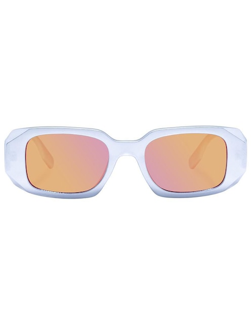 Lentes de sol Aire Ascendant /S Ascendant unisex
