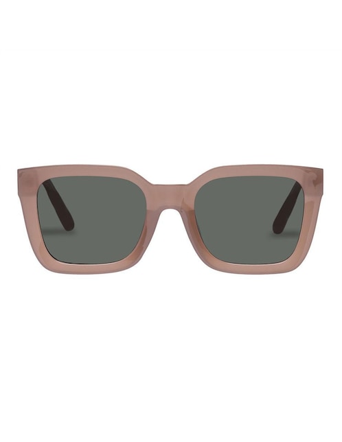 Lentes de sol Aire Abstraction /S Abstraction unisex