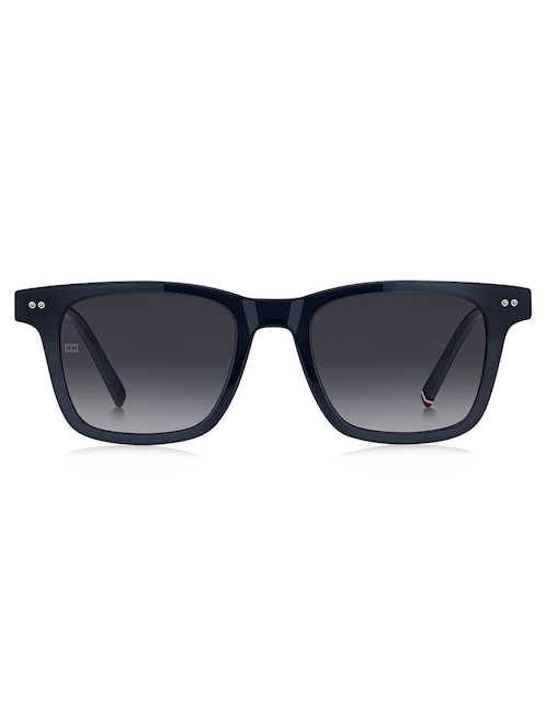 Lentes de sol Tommy Hilfiger Sunglasses Th 2127/s para hombre