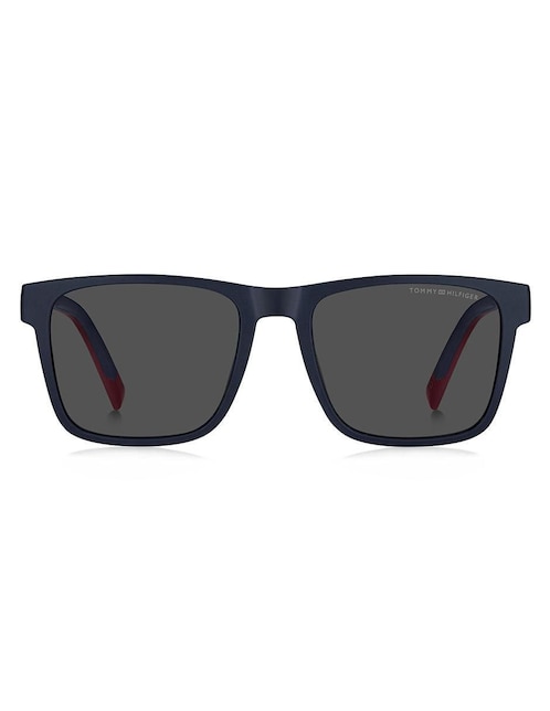 Lentes de sol Tommy Hilfiger Sunglasses Th 2144/s para hombre