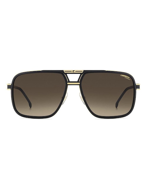 Lentes de sol Carrera Sunglasses para hombre