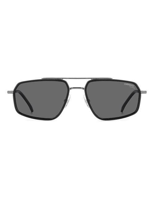 Lentes de sol Carrera Sunglasses para hombre