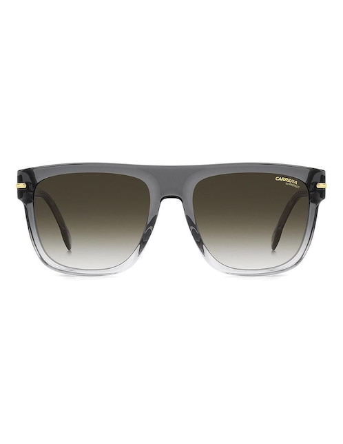 Lentes de sol Carrera Sunglasses para hombre