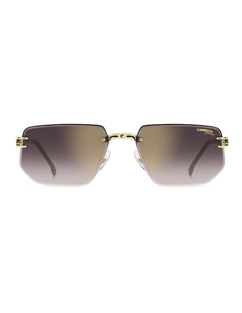 Lentes de sol Carrera Sunglasses para hombre
