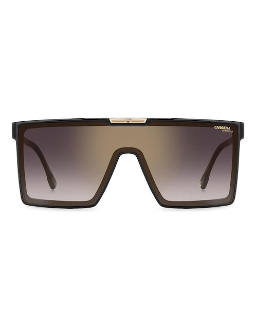 Lentes de sol Carrera Sunglasses para hombre