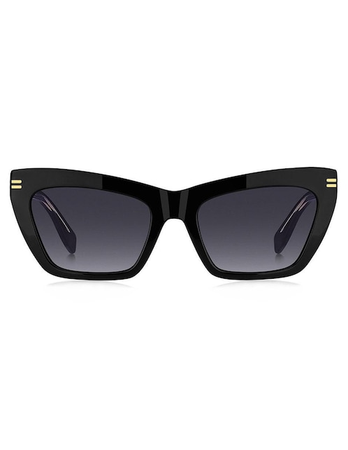 Marc jacobs fashion lentes de sol