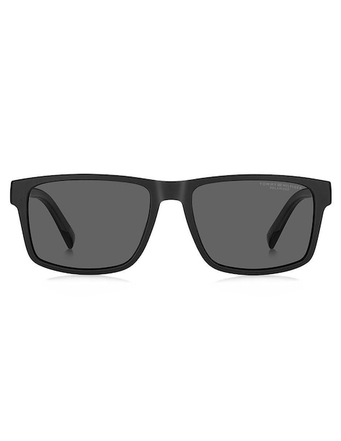 Lentes de sol Tommy Hilfiger Sunglasses TH 2142/S para hombre
