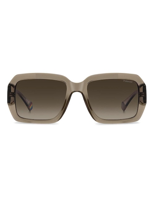 Lentes de sol Sunglasses para hombre
