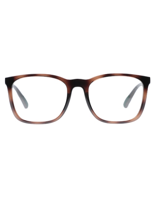 Armazón performance play para hombre