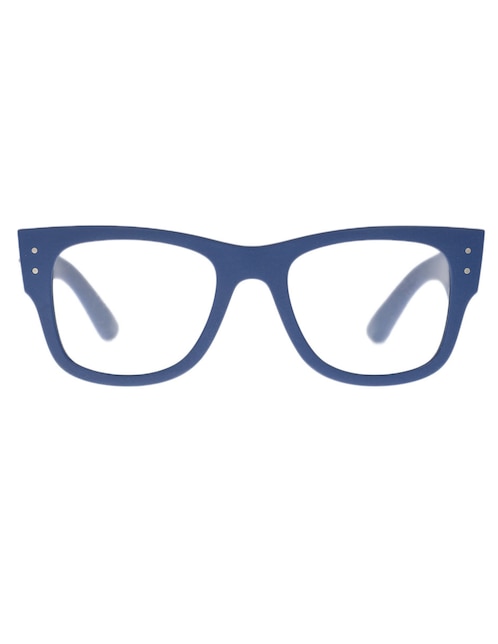 Armanzon Liteforce unisex 1
