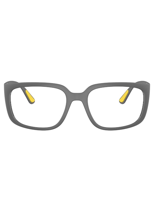Armanzon Ferrari Lifestyle Active unisex 1