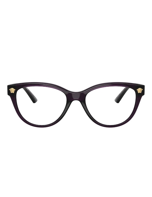 Armanzon Daily Heritage para mujer Armanzon Daily Heritage para mujer