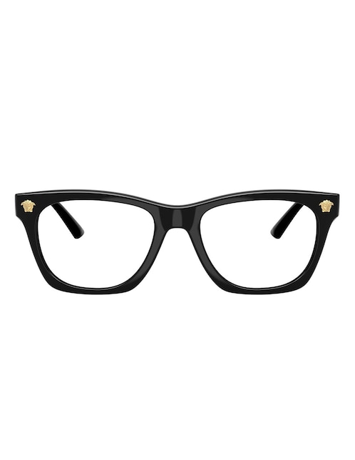Armanzon Daily Heritage unisex 1
