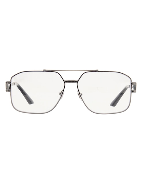 Armanzon Fashion Id para hombre 1