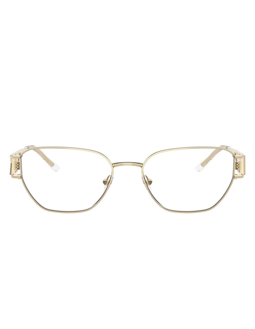 Armanzon Michael Kors Cut-Out Classic para mujer