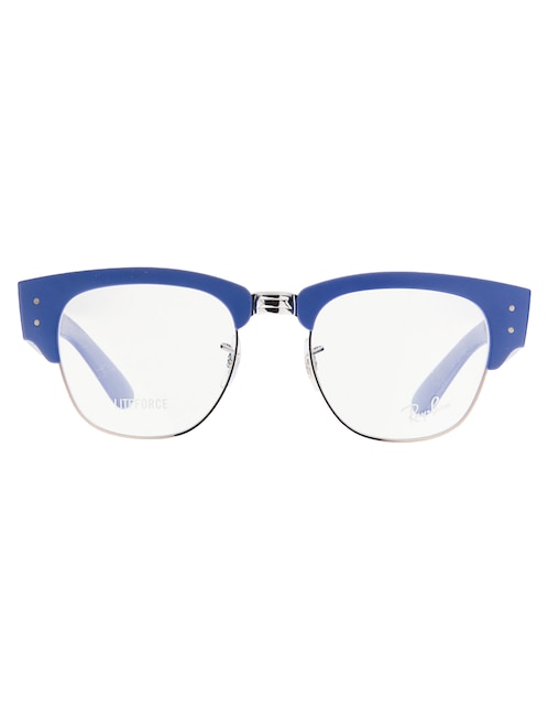 Armanzon Liteforce unisex 1