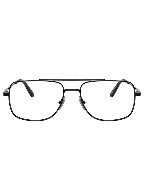 Armanzon Ray Ban Titanium unisex