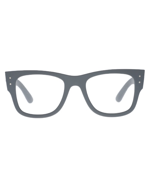 Armanzon Ray Ban Liteforce unisex