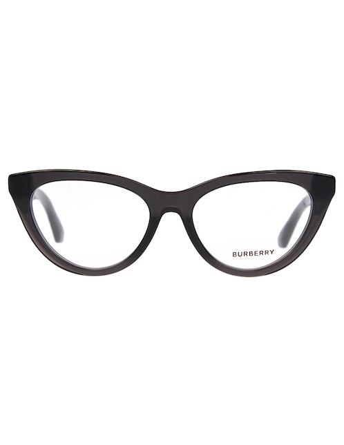 Armanzon Classic para mujer 1