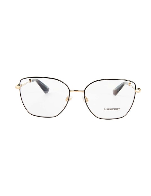 Armanzon Burberry para mujer