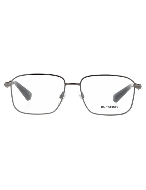 Armanzon para hombre 1