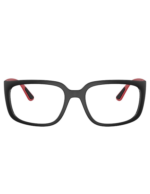 Armanzon Ray Ban Ferrari Lifestyle-Active unisex