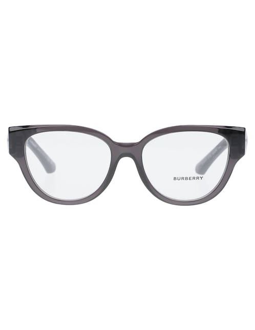 Armanzon Shield Facet para mujer 1