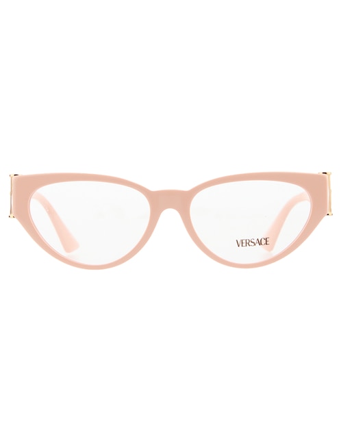 Armanzon Fashion Id para mujer 1