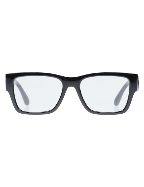 Armanzon Iconic para hombre 1