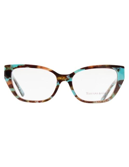 Armanzon Return To Tiffany para mujer 1