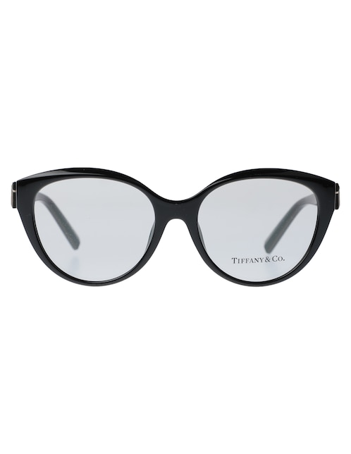 Armanzon Tiffany Tiffany T para mujer