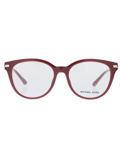 Armanzon Charm Chic para mujer 1