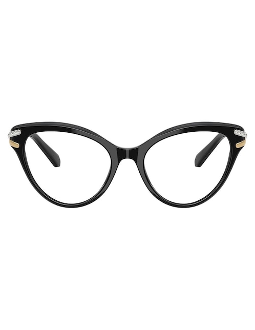 Armazón para mujer 1