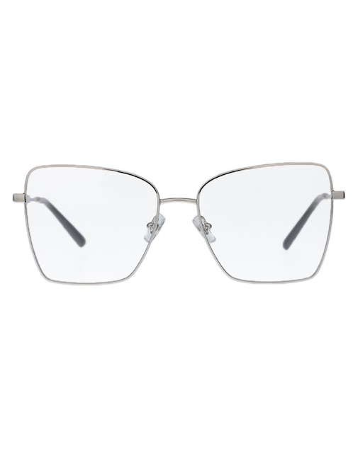 Armanzon Jc Core Wire para mujer 1