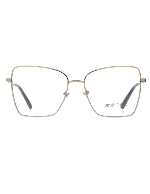 Armanzon Jc Core Wire para mujer 1