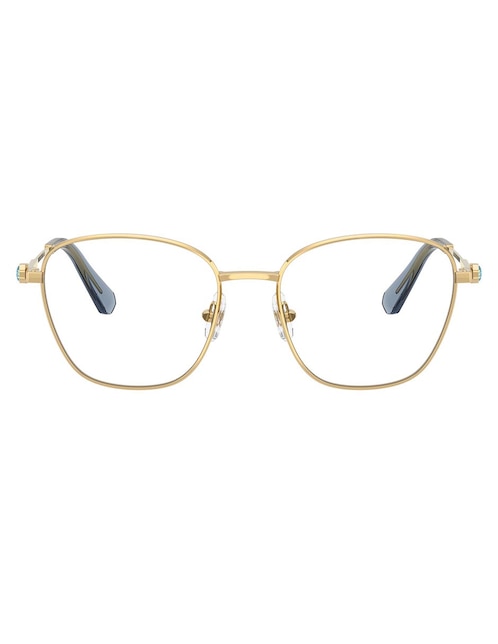 Armazón Swarovski Millenia para mujer
