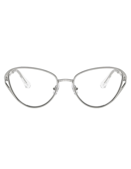 Armanzon Swarovski Hyperbola para mujer