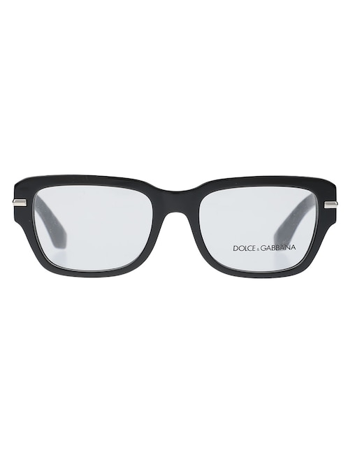 Armanzon Dolce&Gabbana para hombre