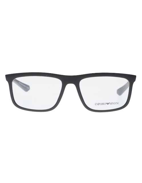 Armanzon Man Easy-To-Wear para hombre 1